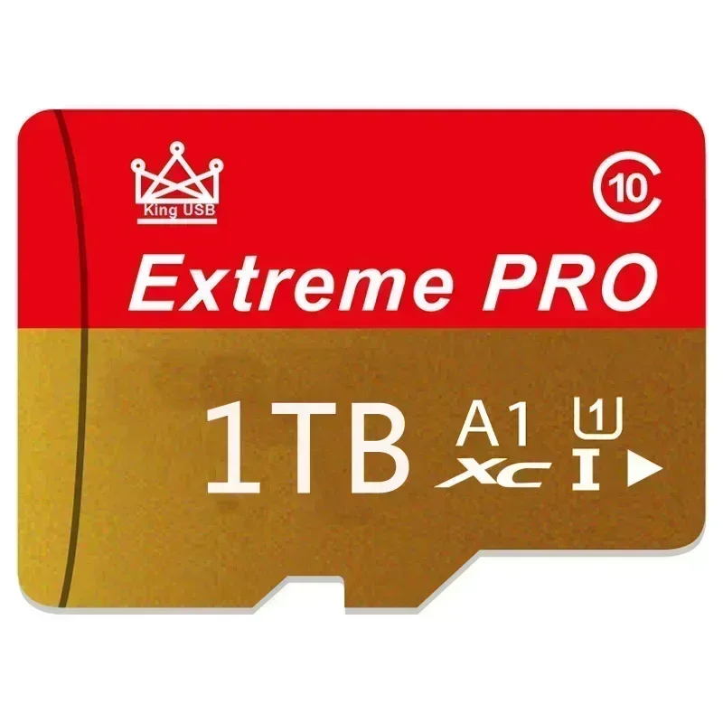 Original 980 PRO M.2 2280 NVMe - M.2 Nvme 4Tb Pcie 4.0 Ssd 评论和价格