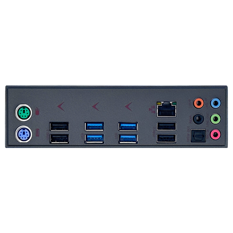JGINYUE X99 motherboard Intel  - X99 Dual Cpu Motherboard Combo 评论和价格