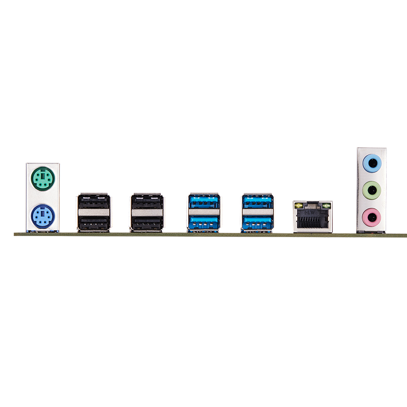 Qiyida X99 Motherboard Kit LGA - X99 Dual Cpu Motherboard Combo 评论和价格
