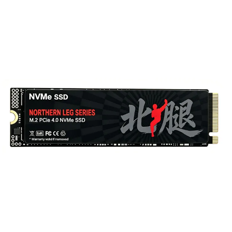 High‑Speed 7300MBs，Original BT - M.2 Nvme 4Tb Pcie 4.0 Ssd 评论和价格